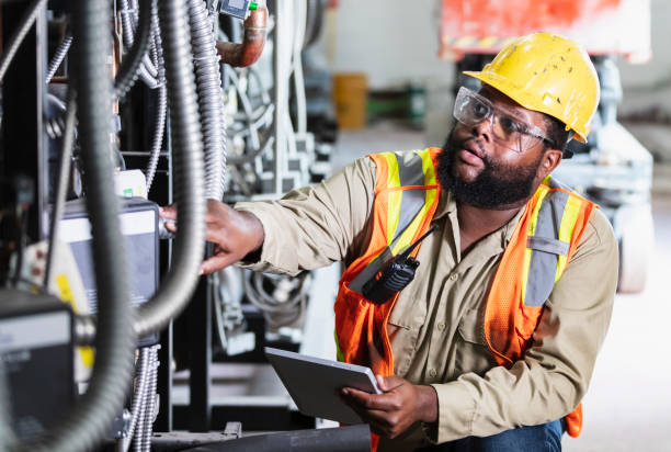 Best Electrical Rewiring Services  in Dos Palos, CA
